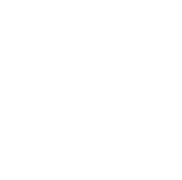 mg不朽情缘·(中国)官方网站