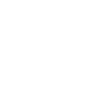 mg不朽情缘·(中国)官方网站