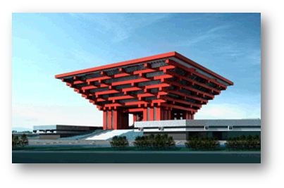 mg不朽情缘·(中国)官方网站