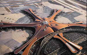 mg不朽情缘·(中国)官方网站