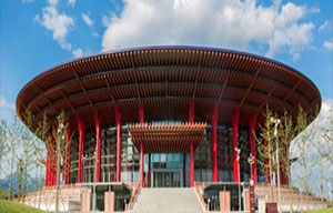 mg不朽情缘·(中国)官方网站