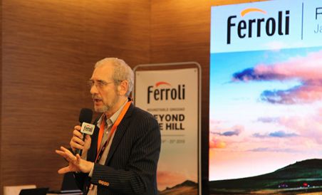 mg不朽情缘·(中国)官方网站