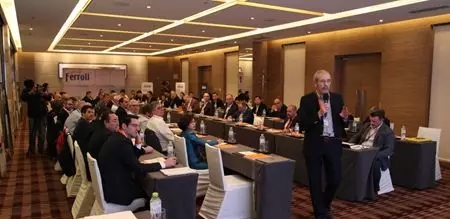 mg不朽情缘·(中国)官方网站