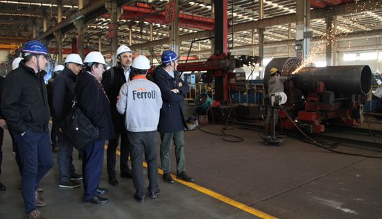 mg不朽情缘·(中国)官方网站