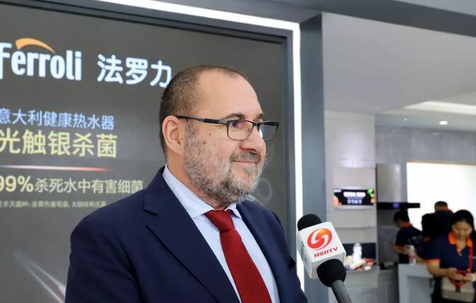 mg不朽情缘·(中国)官方网站