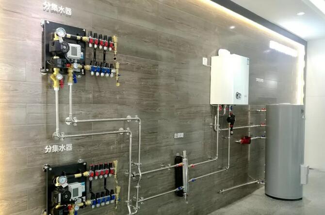 mg不朽情缘·(中国)官方网站