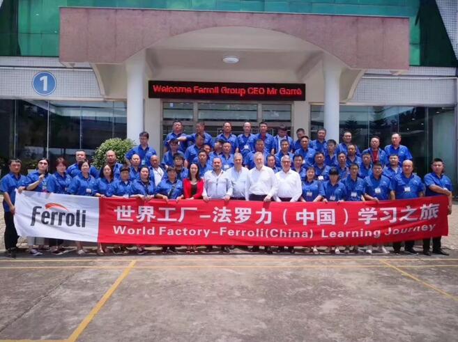 mg不朽情缘·(中国)官方网站