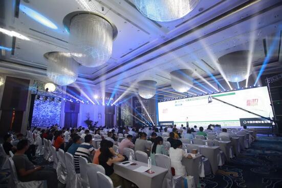 mg不朽情缘·(中国)官方网站