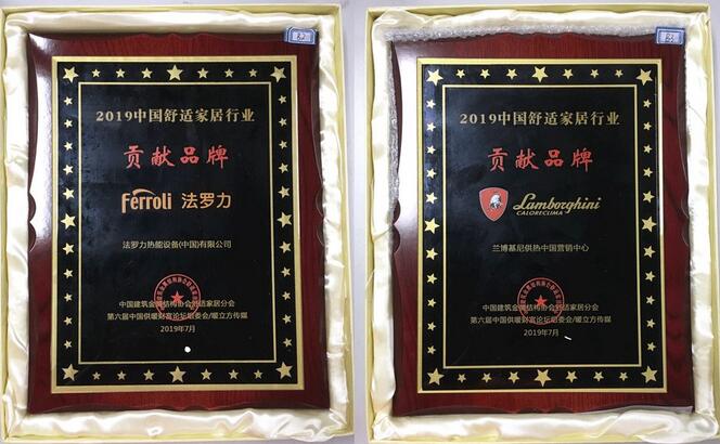 mg不朽情缘·(中国)官方网站