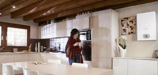 mg不朽情缘·(中国)官方网站