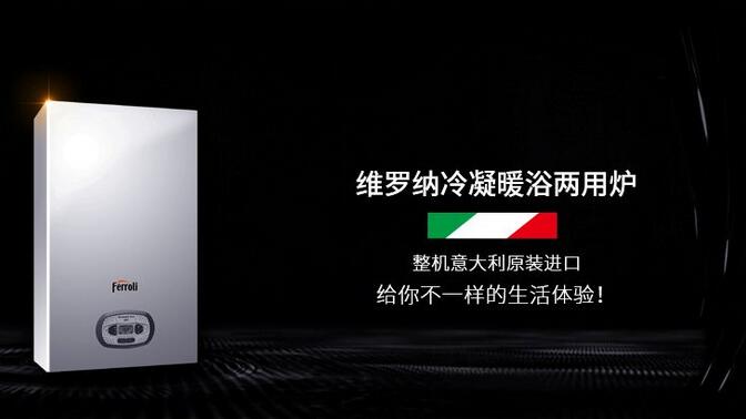 mg不朽情缘·(中国)官方网站