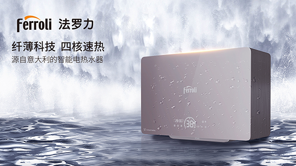 mg不朽情缘·(中国)官方网站