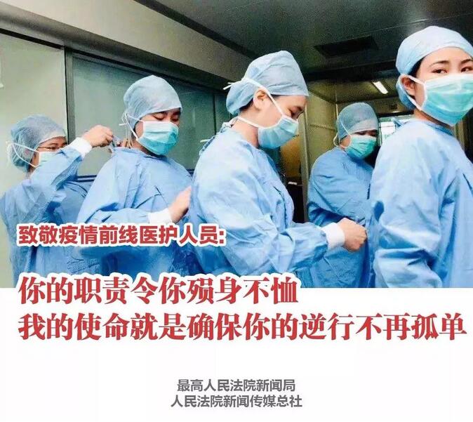 mg不朽情缘·(中国)官方网站