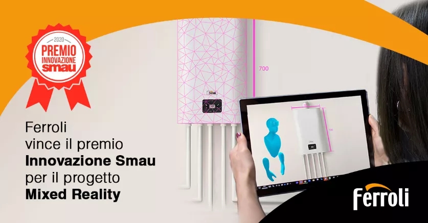 mg不朽情缘·(中国)官方网站