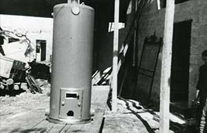 mg不朽情缘·(中国)官方网站