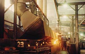 mg不朽情缘·(中国)官方网站