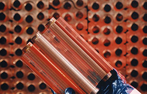 mg不朽情缘·(中国)官方网站