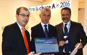 mg不朽情缘·(中国)官方网站