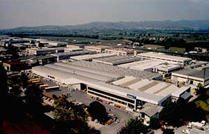 mg不朽情缘·(中国)官方网站