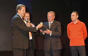 mg不朽情缘·(中国)官方网站