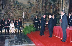 mg不朽情缘·(中国)官方网站