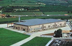 mg不朽情缘·(中国)官方网站