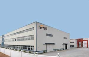 mg不朽情缘·(中国)官方网站