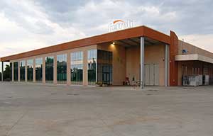 mg不朽情缘·(中国)官方网站