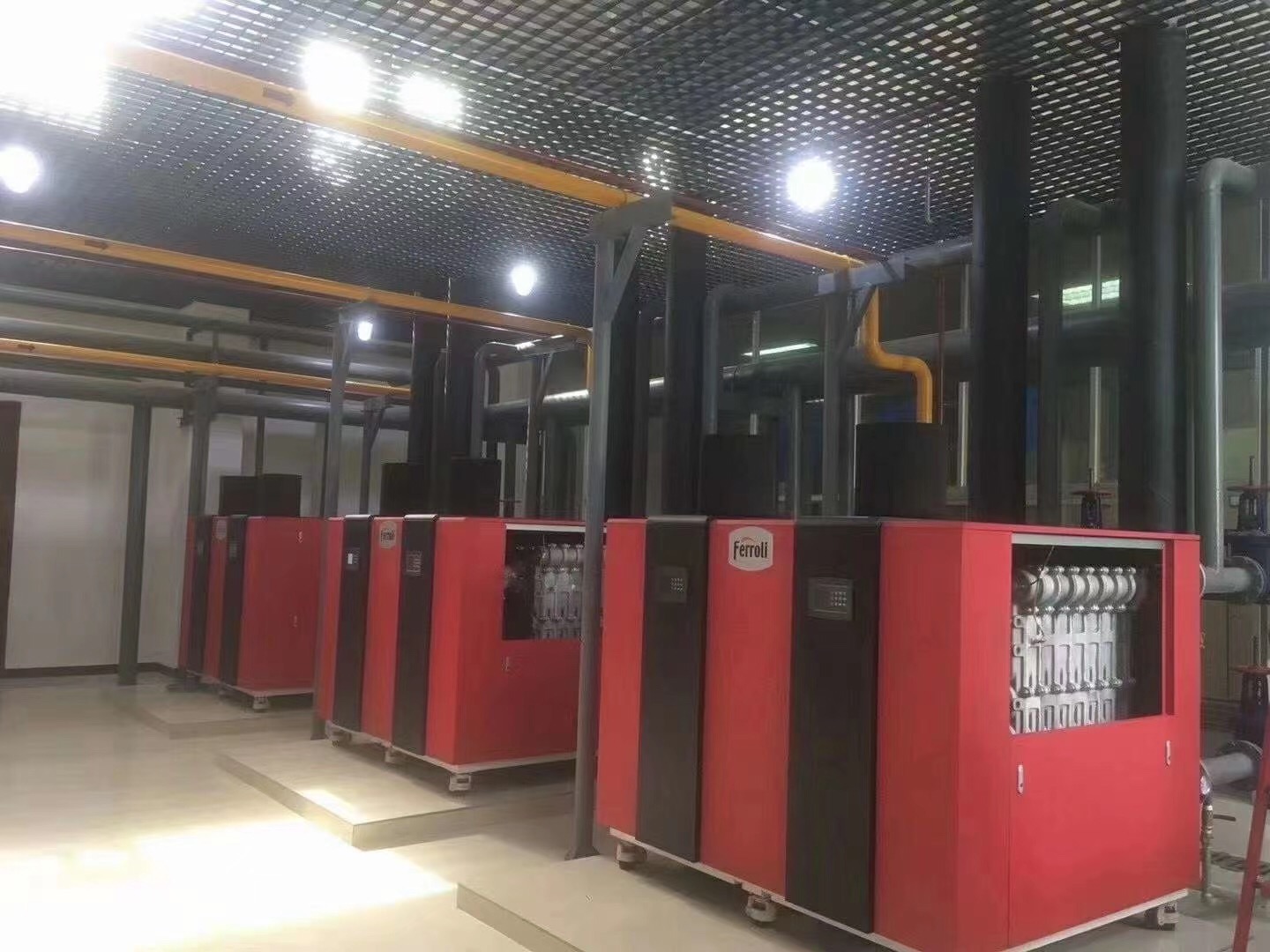 mg不朽情缘·(中国)官方网站