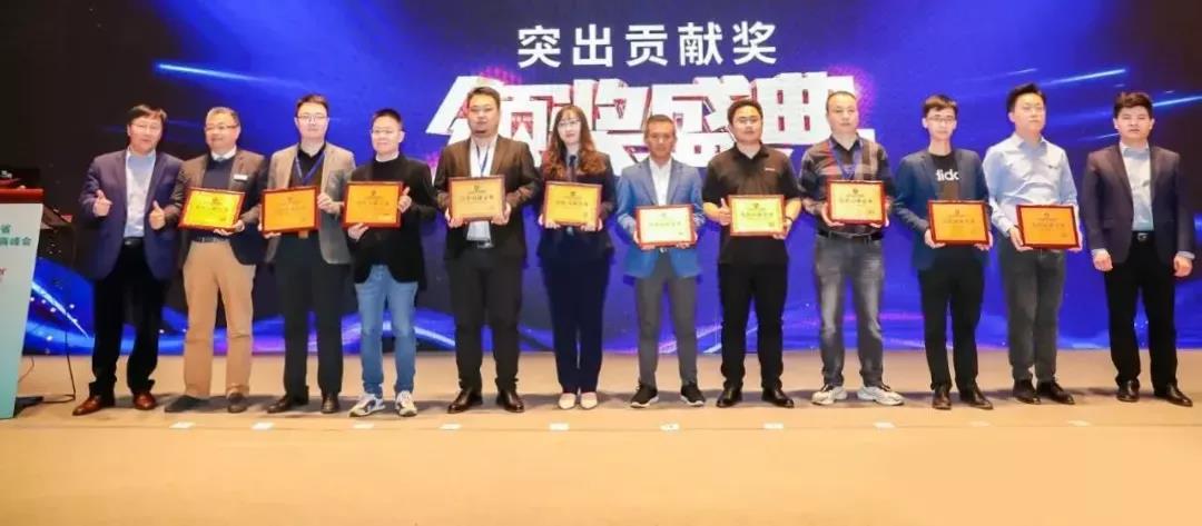 mg不朽情缘·(中国)官方网站