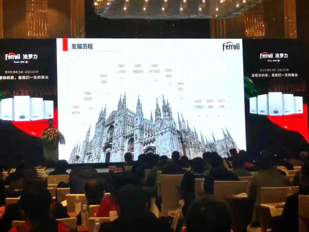 mg不朽情缘·(中国)官方网站