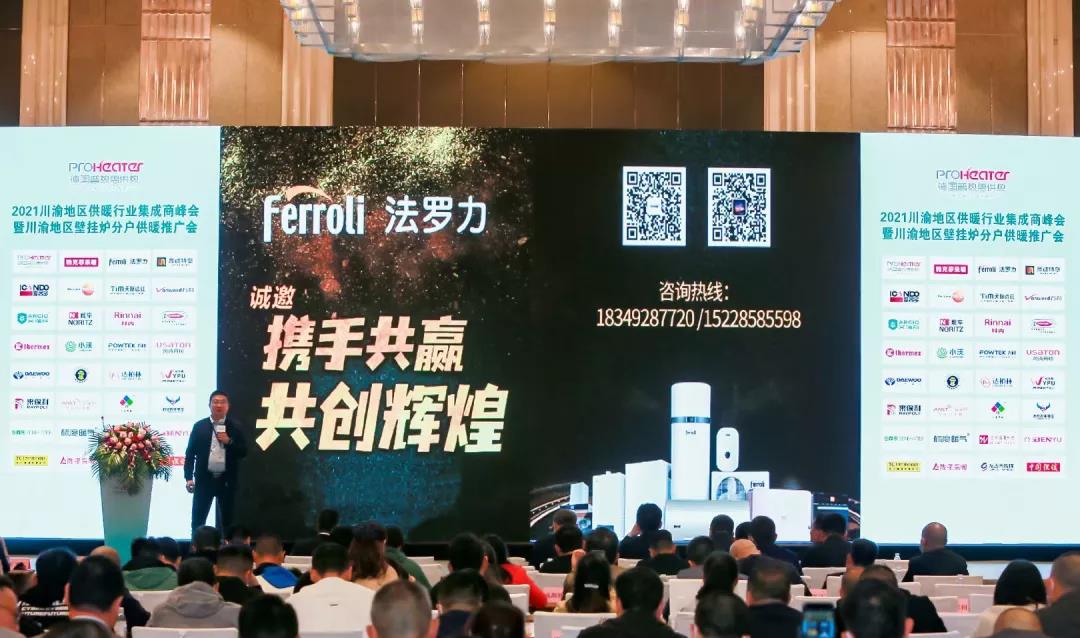 mg不朽情缘·(中国)官方网站