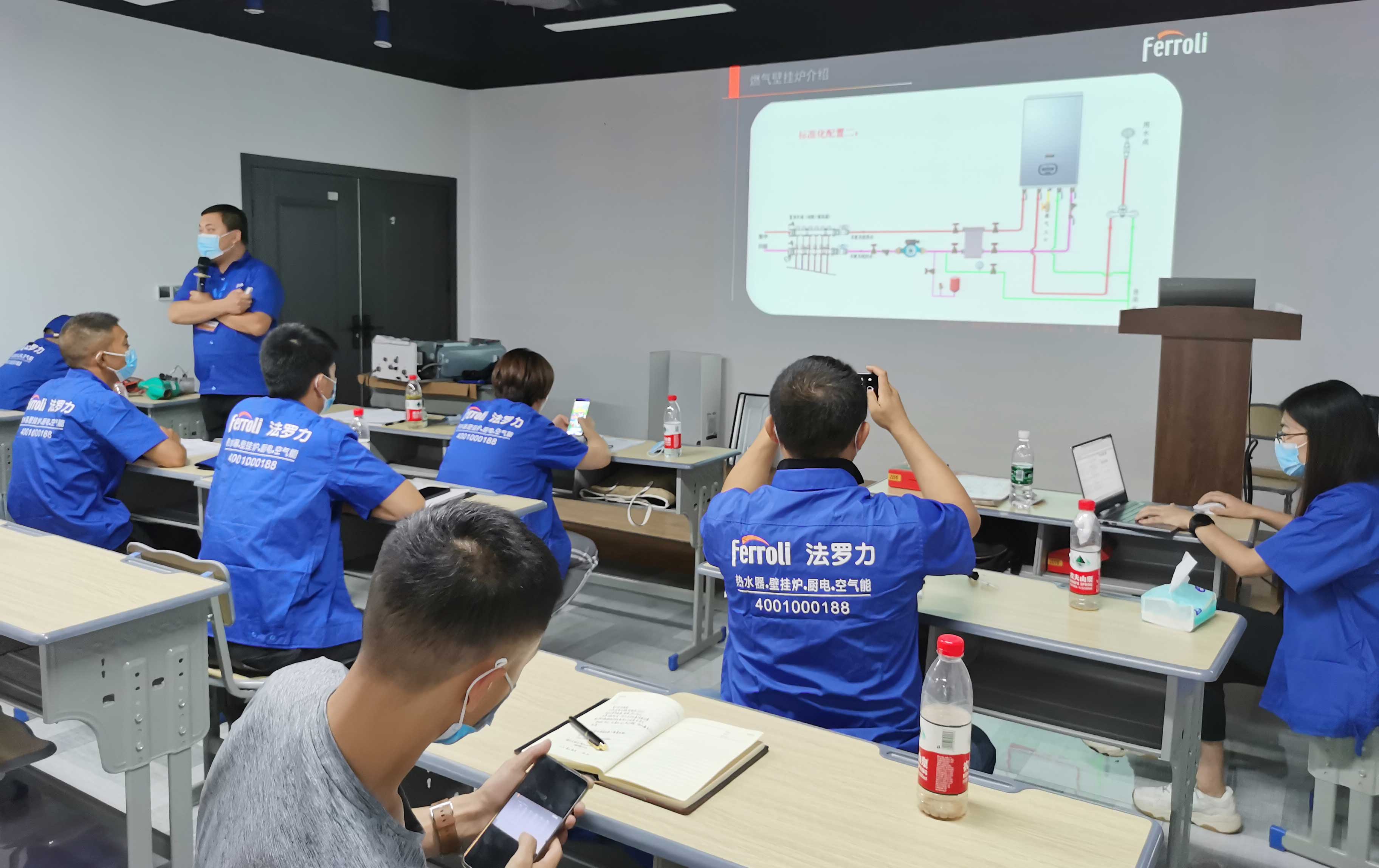 mg不朽情缘·(中国)官方网站