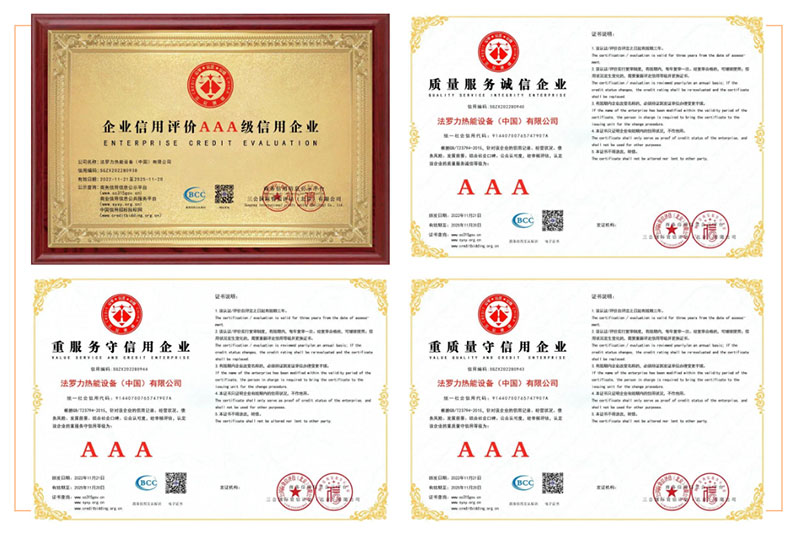 mg不朽情缘·(中国)官方网站