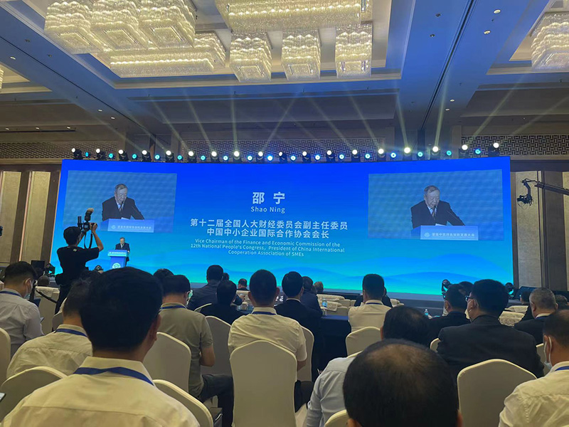 mg不朽情缘·(中国)官方网站