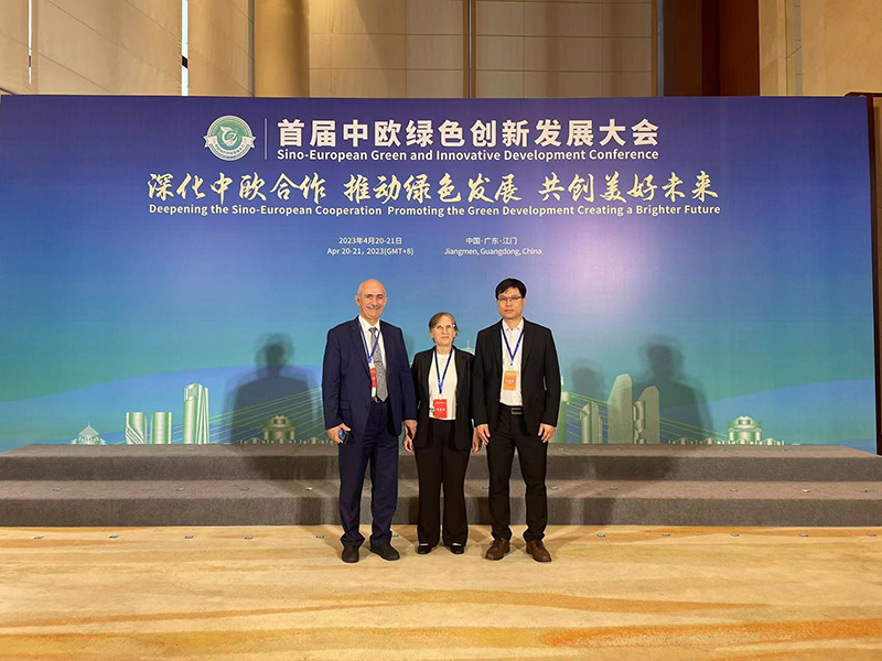 mg不朽情缘·(中国)官方网站