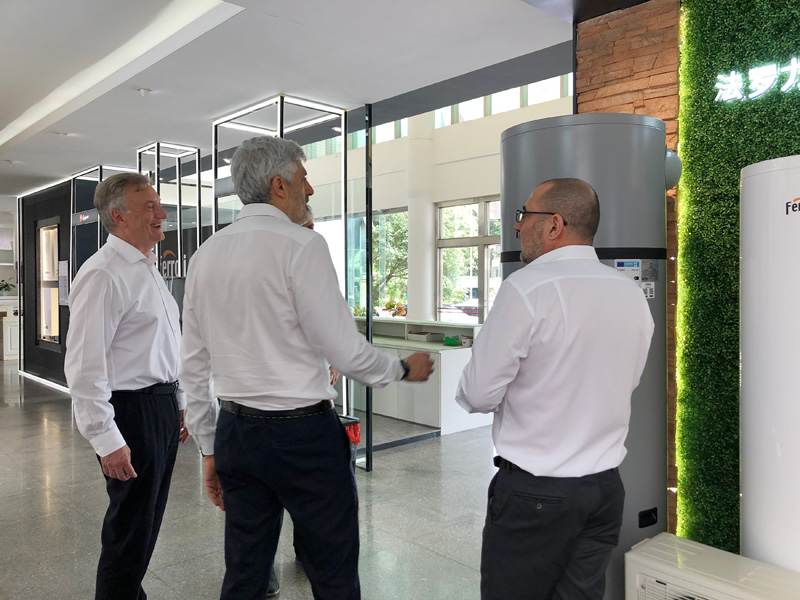 mg不朽情缘·(中国)官方网站