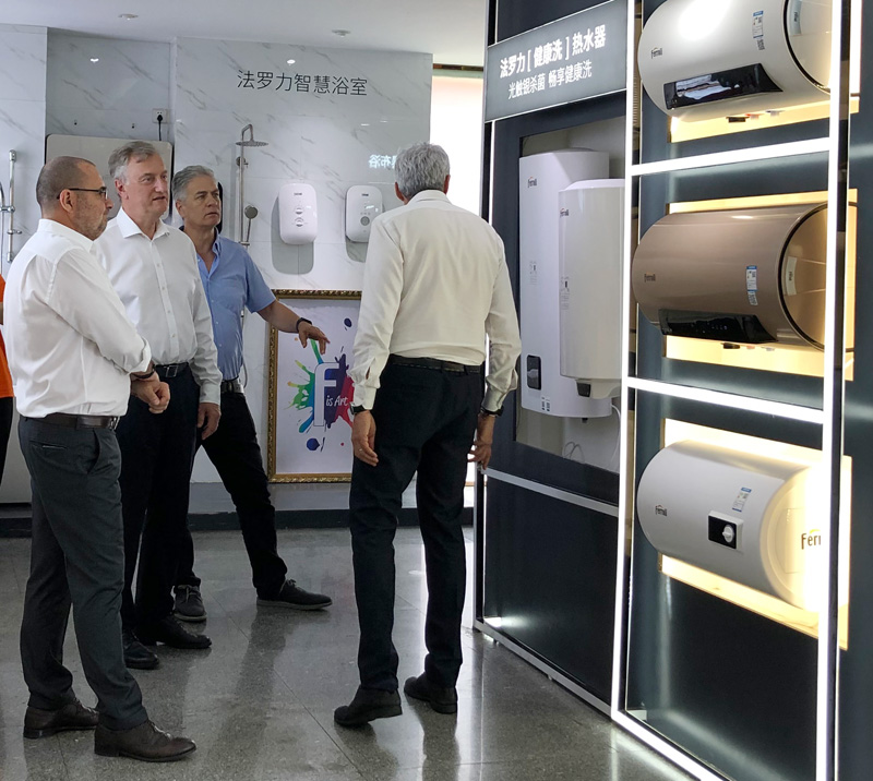 mg不朽情缘·(中国)官方网站