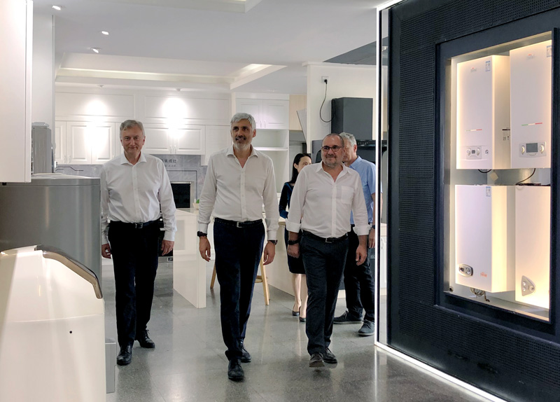 mg不朽情缘·(中国)官方网站