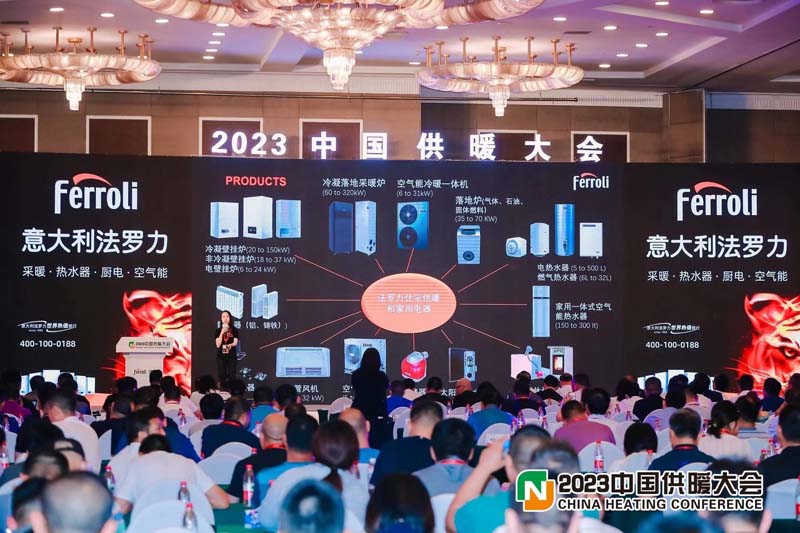 mg不朽情缘·(中国)官方网站