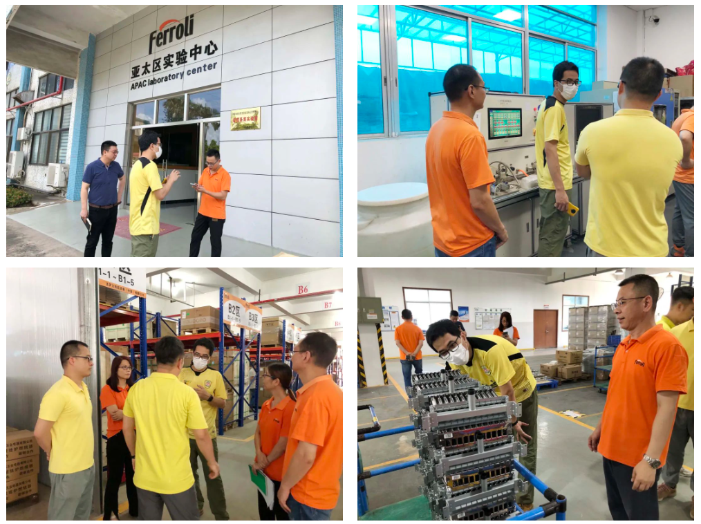 mg不朽情缘·(中国)官方网站