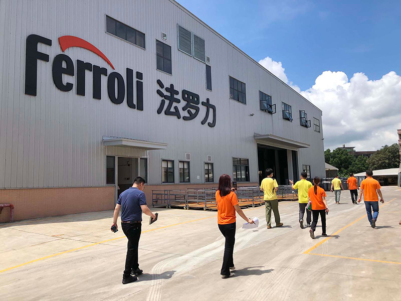 mg不朽情缘·(中国)官方网站