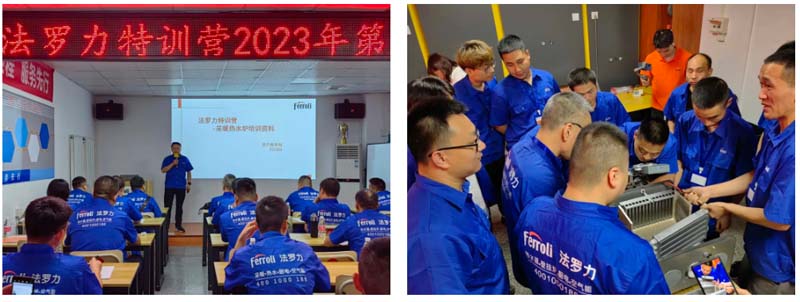 mg不朽情缘·(中国)官方网站