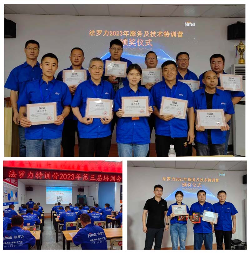 mg不朽情缘·(中国)官方网站