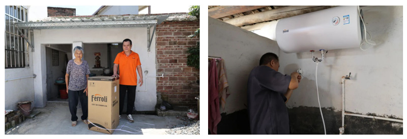 mg不朽情缘·(中国)官方网站