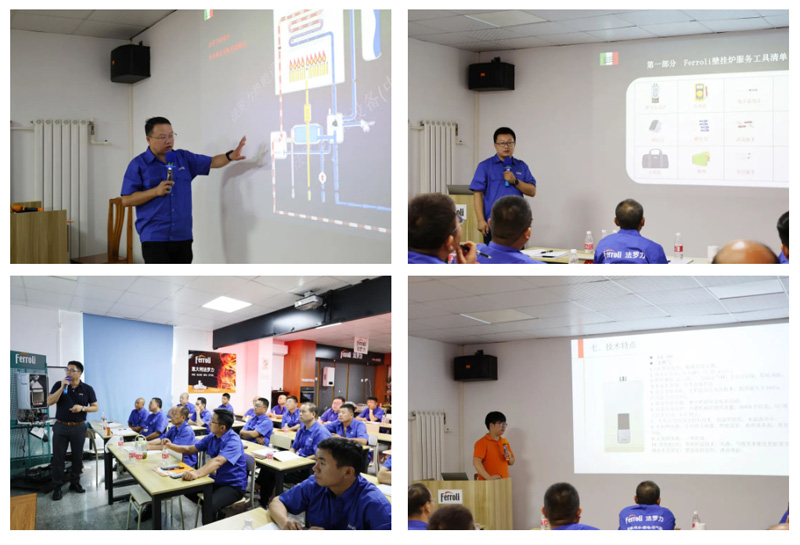 mg不朽情缘·(中国)官方网站