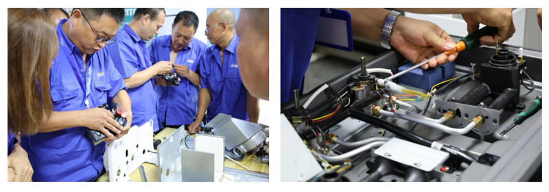 mg不朽情缘·(中国)官方网站