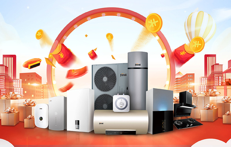 mg不朽情缘·(中国)官方网站