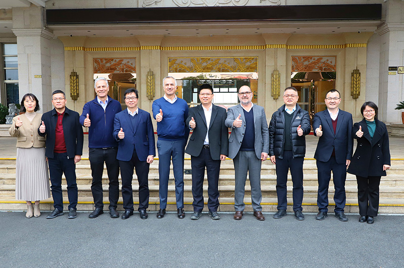 mg不朽情缘·(中国)官方网站