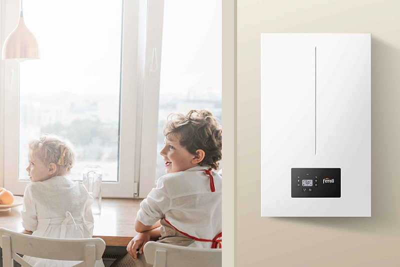 mg不朽情缘·(中国)官方网站